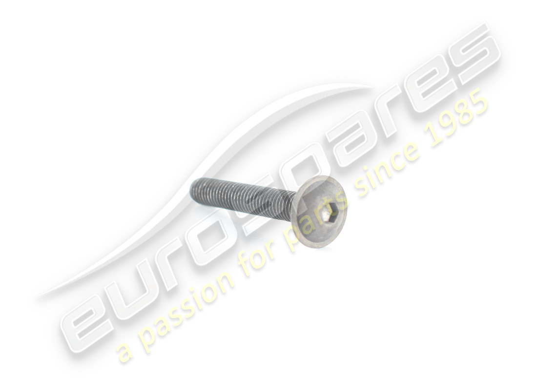 nuevo tornillo ferrari. número de parte 218200 (1)