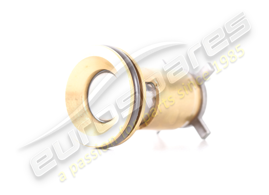 nueva lamborghini válvula de retención. número de parte 079103175c (2)