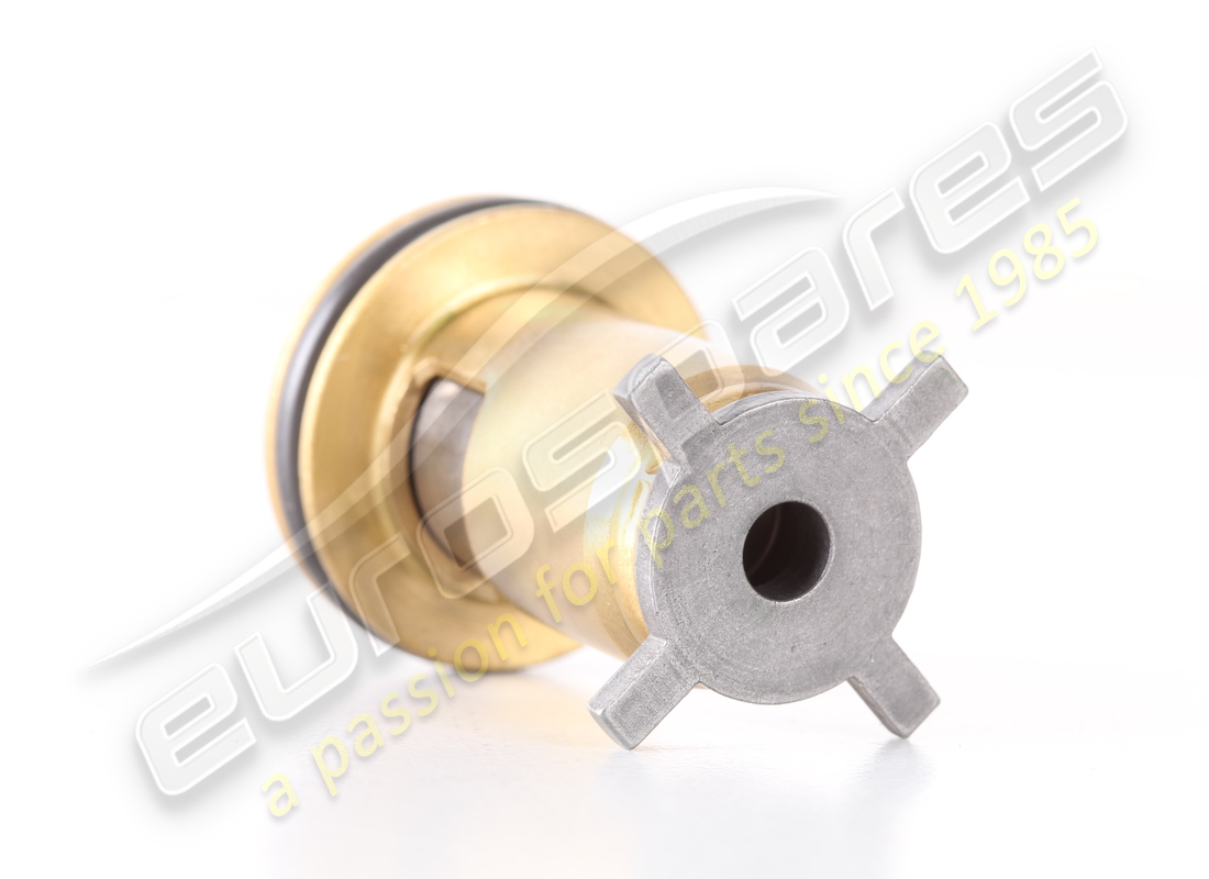 nueva lamborghini válvula de retención. número de parte 079103175c (3)