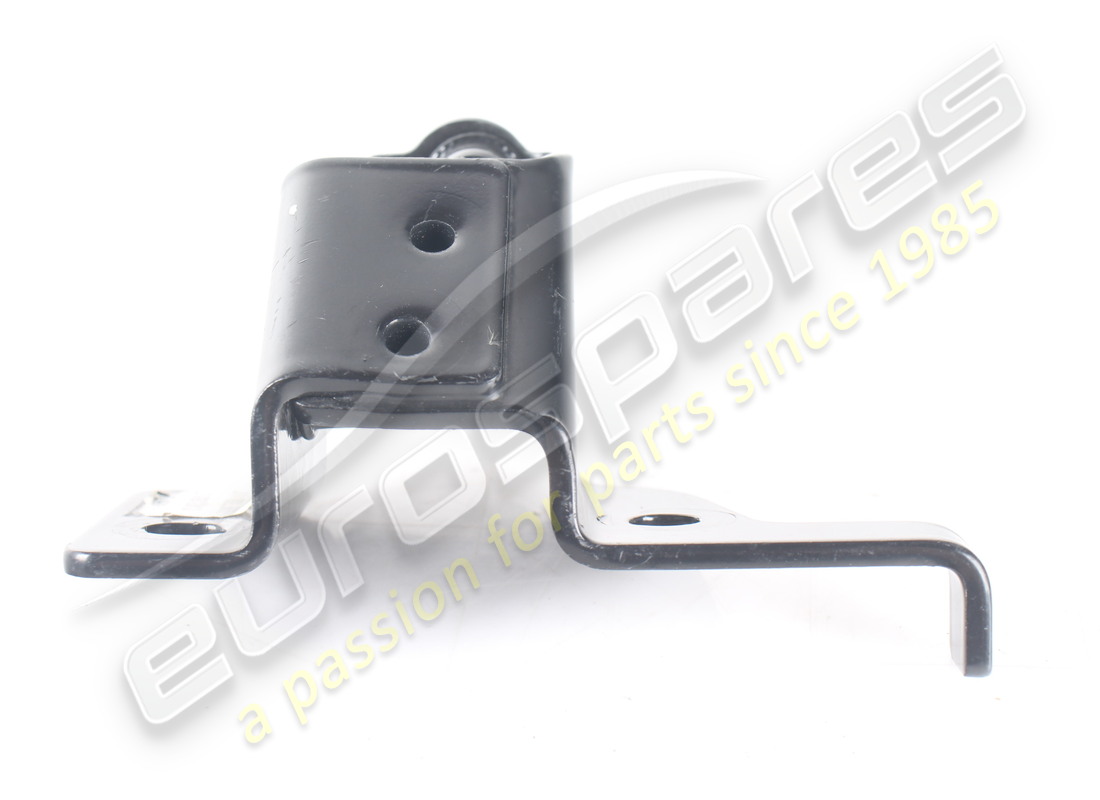SOPORTE DE MONTAJE LAMBORGHINI USADO. NÚMERO DE PIEZA 4T0809506B (3) soporte de montaje lamborghini usado. número de pieza 4t0809506b (3)