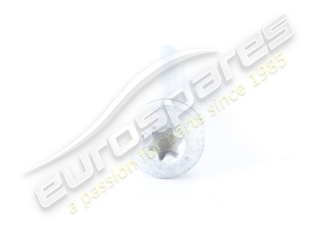 nuevo lamborghinihexalobular socketm6x35-s11-n. número de parte n10347404 (2)