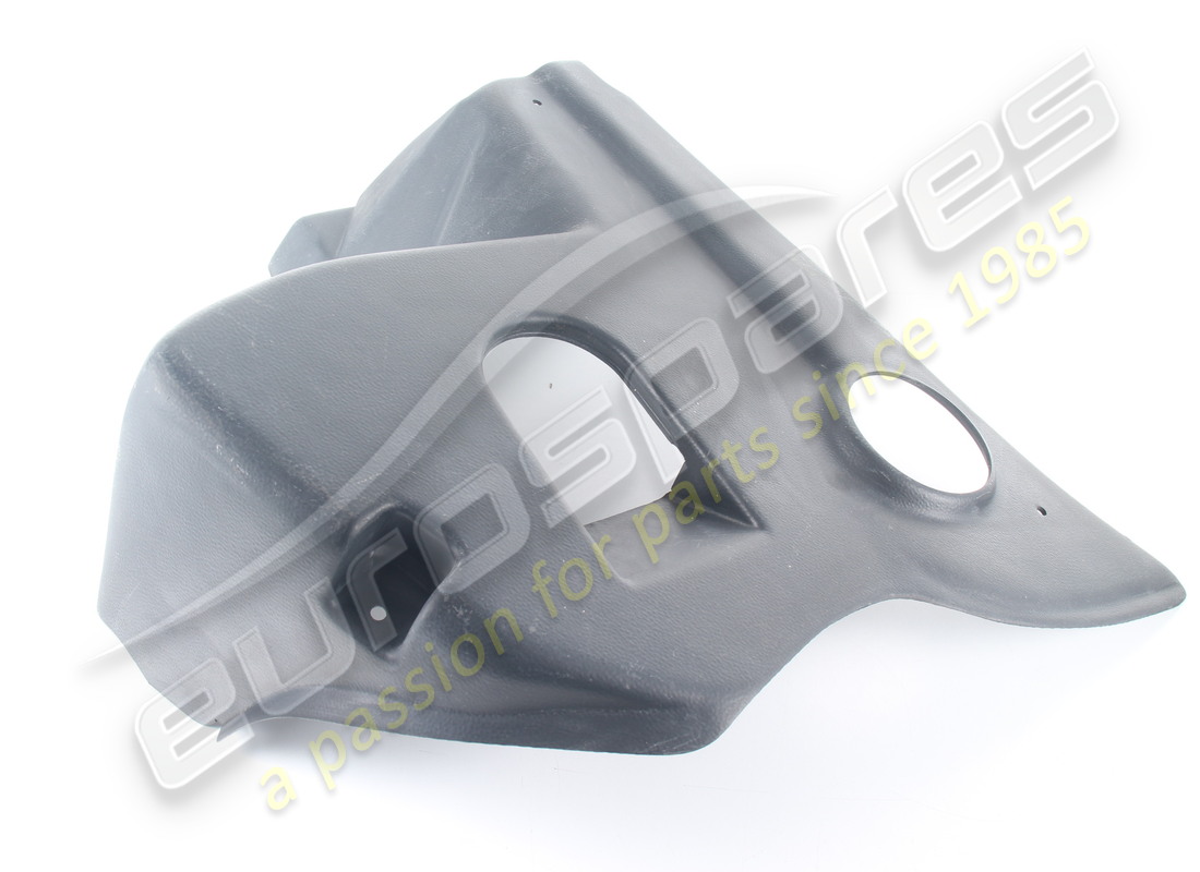 nuevo ferrari cubierta lhd número de pieza 62344600 (3)