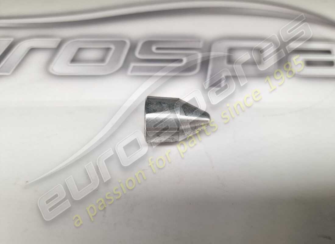 nuevo pin ferrari. número de parte 62401500 (1)