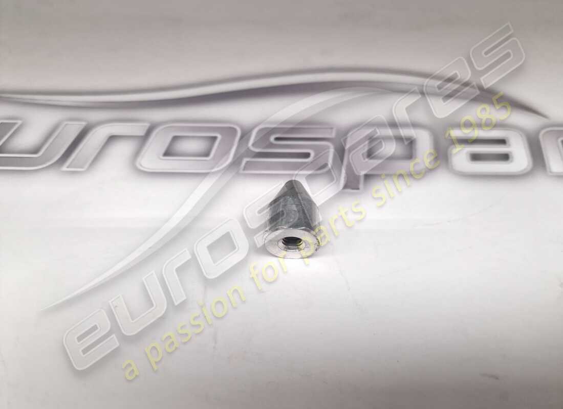 nuevo pin ferrari. número de parte 62401500 (2)