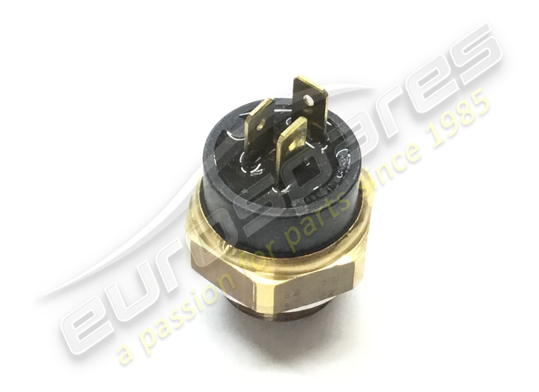nuevo lamborghini remitente temporal (3 pin). número de parte 001724565b (3)