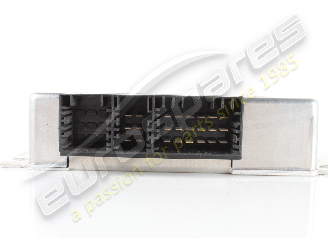 used ferrari differential ecu. part number 243241 (3)
