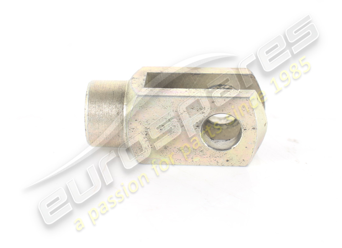 HORQUILLA ROSCADA IZQUIERDA FERRARI USADA. NÚMERO DE PARTE 104911 (3) horquilla roscada izquierda ferrari usada. número de parte 104911 (3)