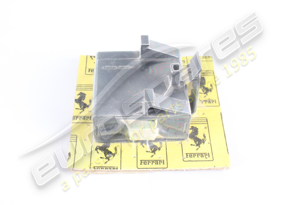 nuevo sensor antiempre elevado ferrari. número de pieza 203327 (1)