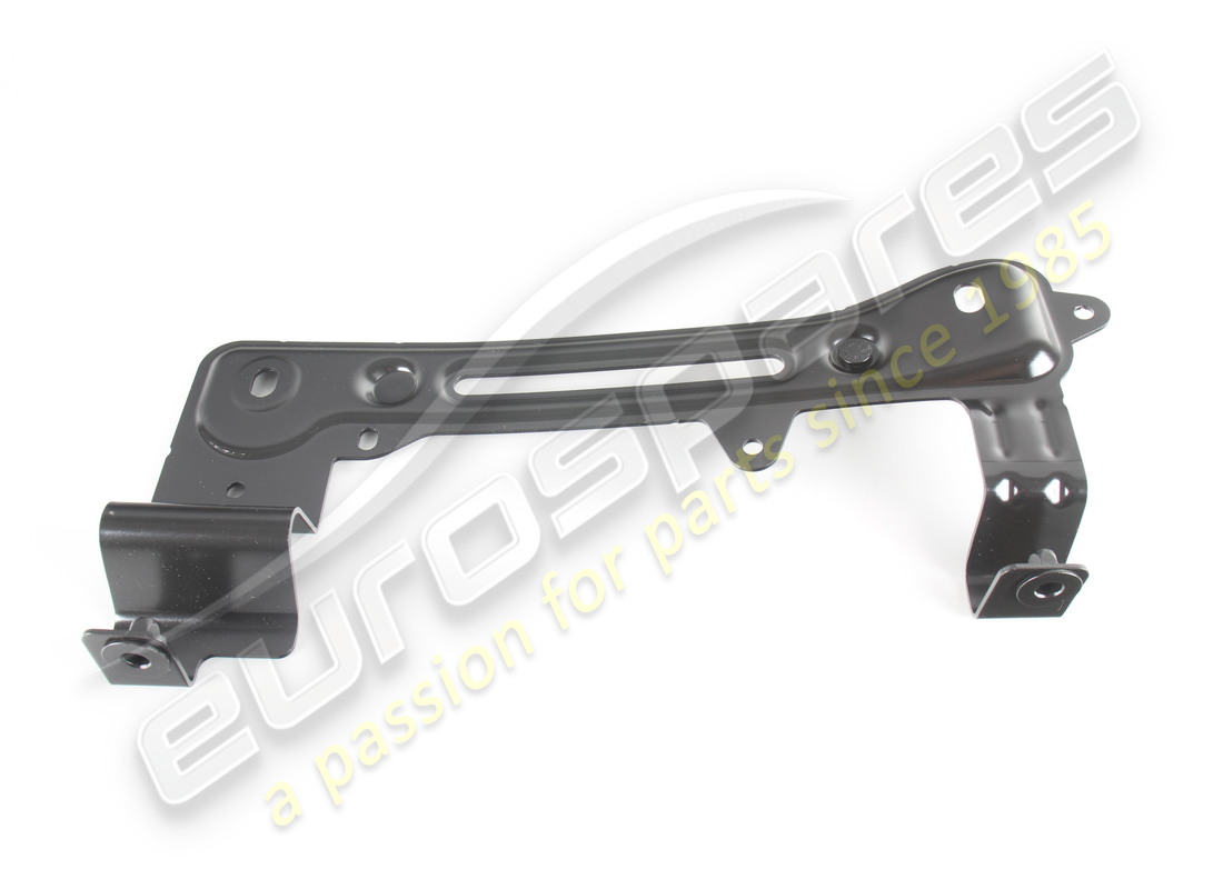 nuevo soporte lamborghini. número de pieza 4ml821432 (1)