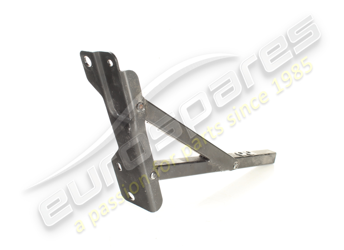 USADO FERRARI ENREJADO SUPERIOR IZQUIERDO COMPLETO. NÚMERO DE PIEZA 86694400 (3) usado ferrari enrejado superior izquierdo completo. número de pieza 86694400 (3)