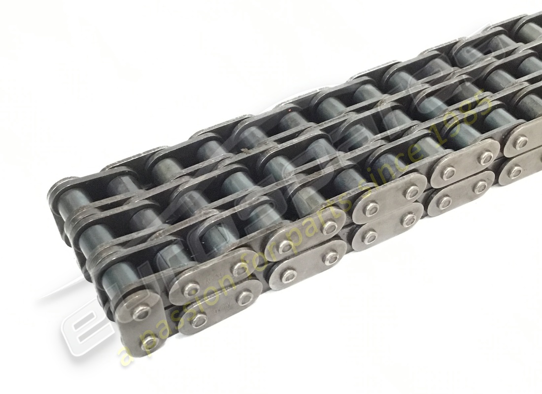 nuevos eurospares distribuidores catena triple comando. número de parte 103355250525 (3)
