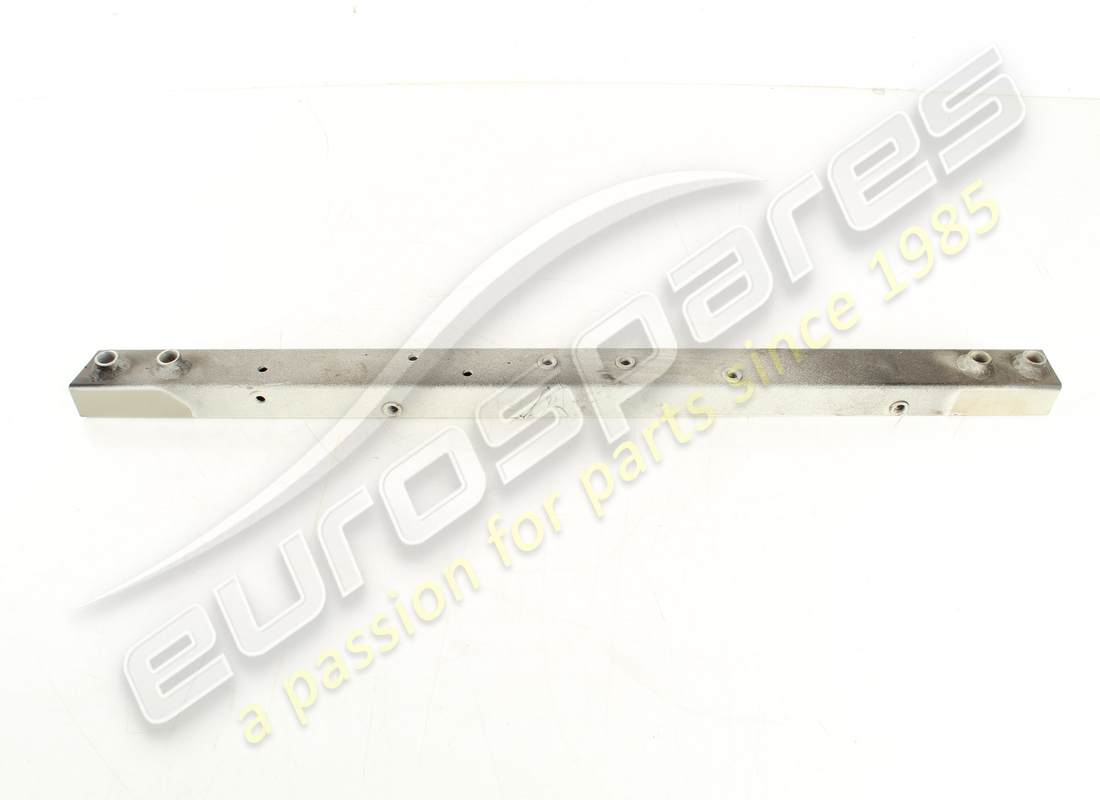 USADO FERRARI MIEMBRO DE CAJA INTERNA LH. NÚMERO DE PIEZA 250075 (1) usado ferrari miembro de caja interna lh. número de pieza 250075 (1)