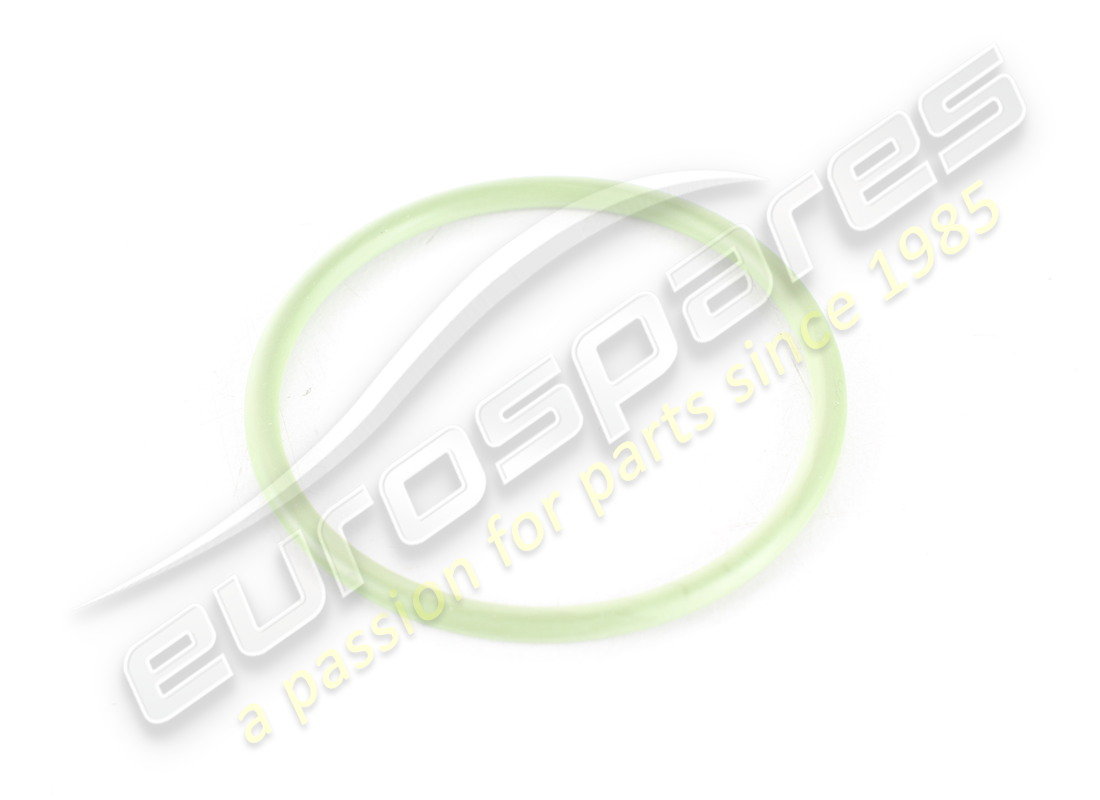 nueva porsche junta tórica. número de parte 99970769440 (1)
