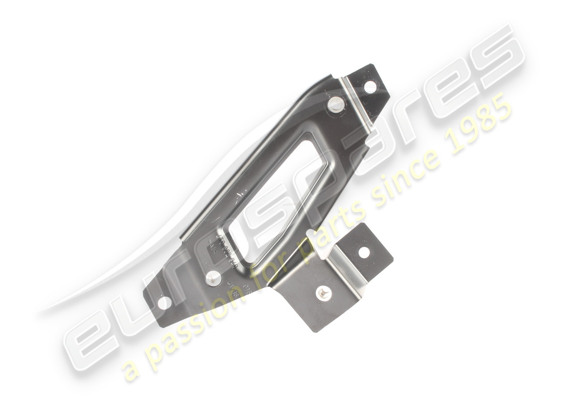 USADO Lamborghini SOPORTE RIV.MONTANTE A. NÚMERO DE PIEZA 4T0802940 (1)