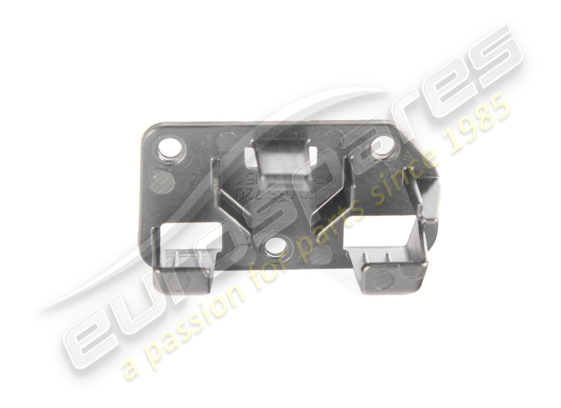 USADO Lamborghini SOPORTE WI-FI CARPLAY. NÚMERO DE PIEZA 4T0035720 (1)