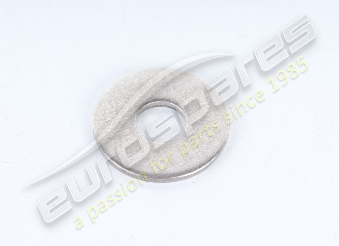 NUEVA FERRARI ARANDELA. NÚMERO DE PARTE 12643770 (1) nueva ferrari arandela. número de parte 12643770 (1)