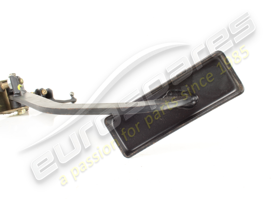 pedal de acelerador ferrari usado. número de parte 152388 (2)