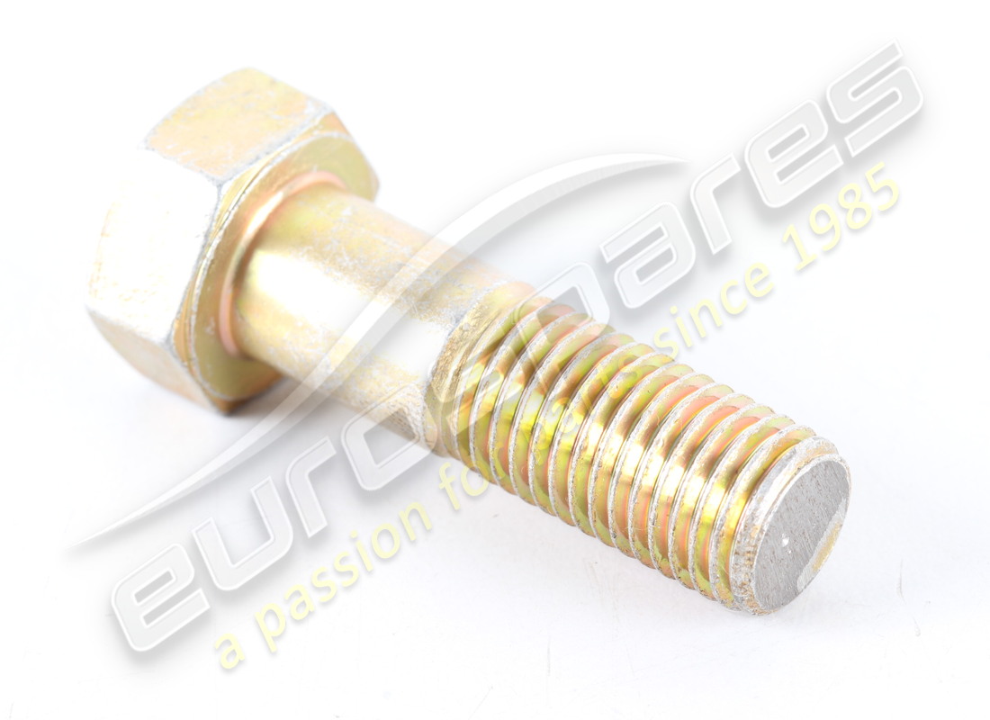 nuevo perno ferrari. número de parte 117193 (1)