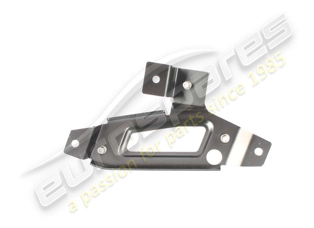 USADO Lamborghini SOPORTE RIV.MONTANTE A. NÚMERO DE PIEZA 4T0802939 (1)