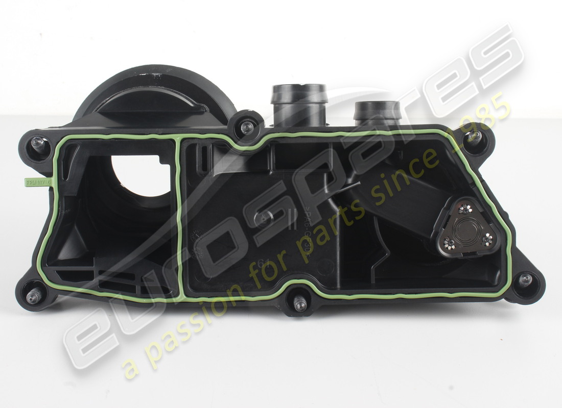 nuevo separador de aceite lamborghini. número de pieza 0p2103495f (4)