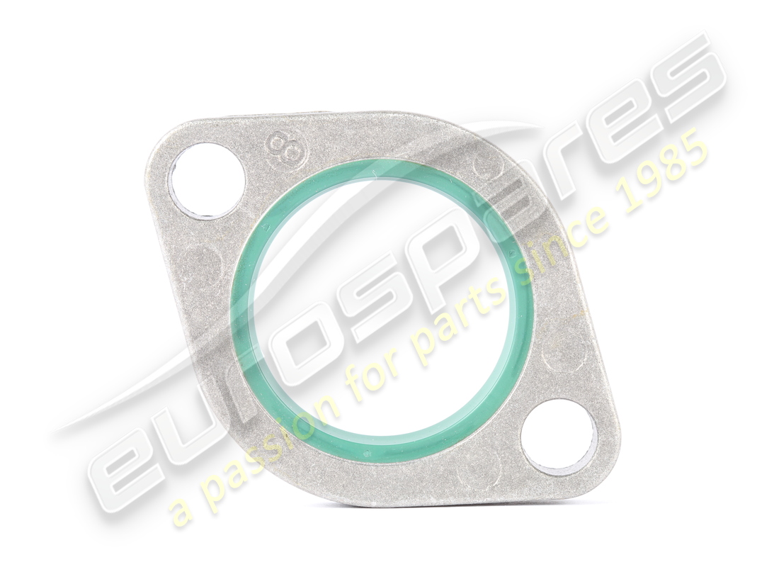 nueva tapa de sellado porsche - d - mj 2003>>. número de pieza 99610524403 (4)