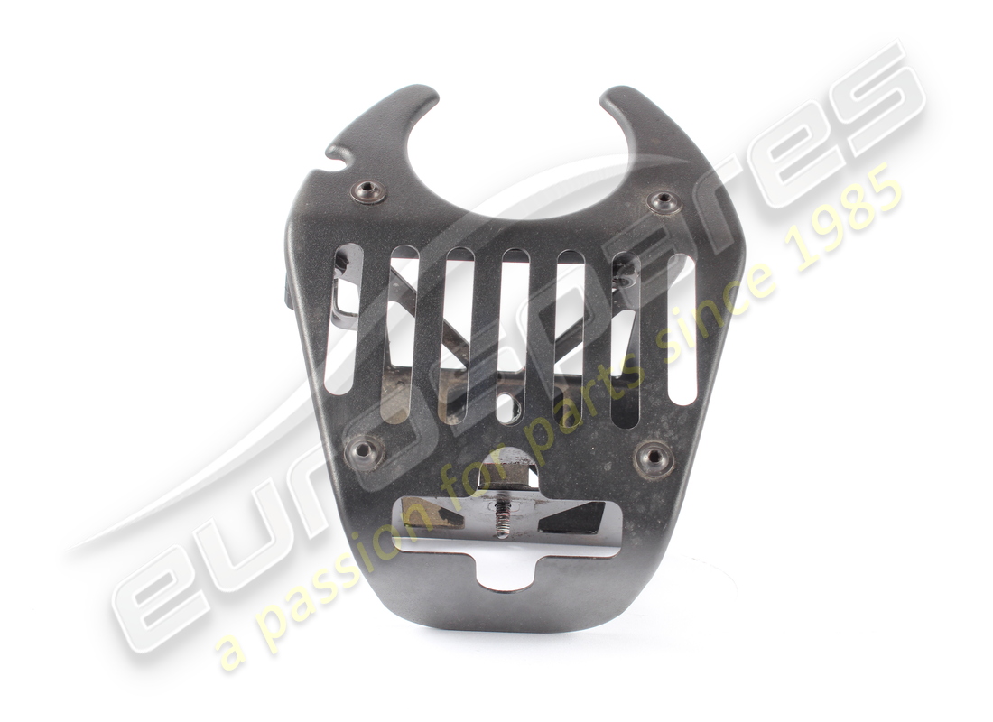 SOPORTE DE CIERRE DE BLOQUEO Ferrari USADO. NÚMERO DE PIEZA 82914000 (1)