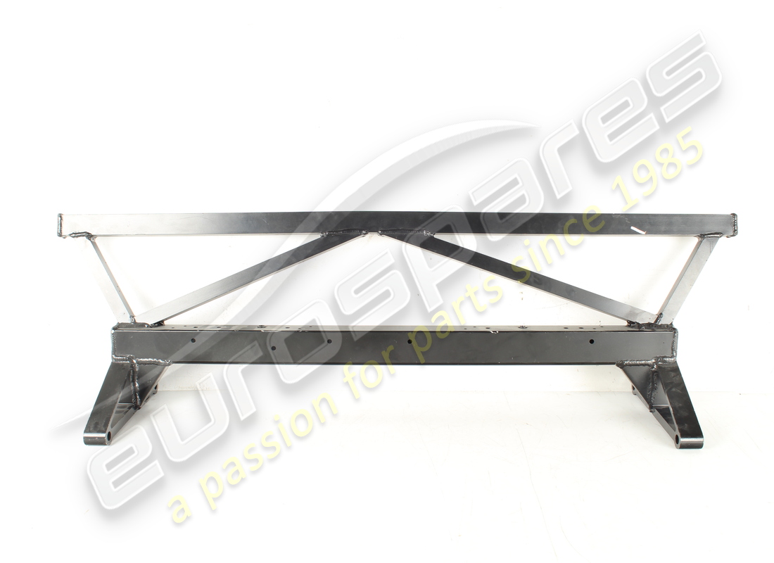 NUEVO LAMBORGHINI TRAVESAÑO TRASERO. NÚMERO DE PARTE 429813235 (1) nuevo lamborghini travesaño trasero. número de parte 429813235 (1)