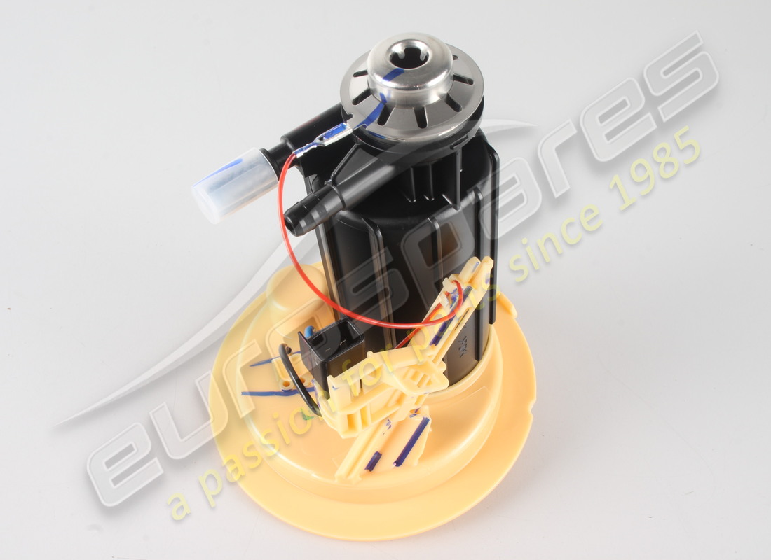 nuevo filtro de bomba de combustible ferrari derecho. número de parte 282784 (3)