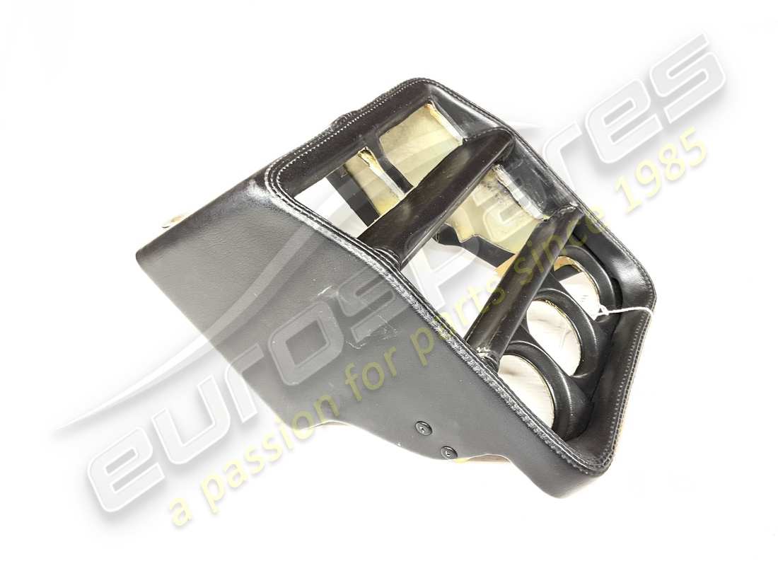 usado ferrari tablero rhd número de pieza 61852700 (2)