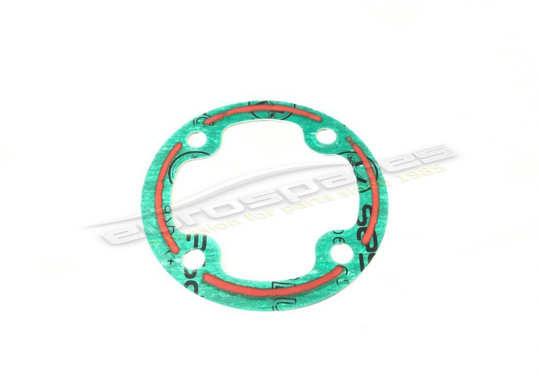 nueva junta de placa extrema oem. número de parte 150075 (1)