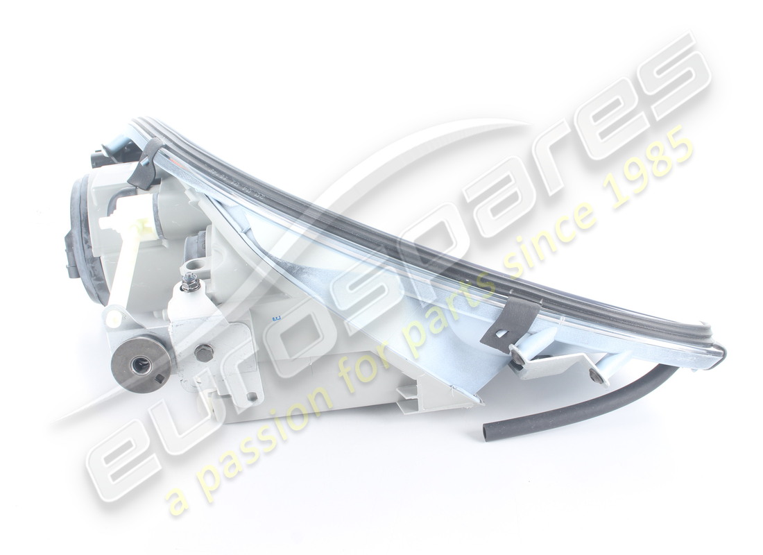 nuevo ferrari faro izquierdo luz de corte/altura ''azul claro''. número de parte 65994995 (4)