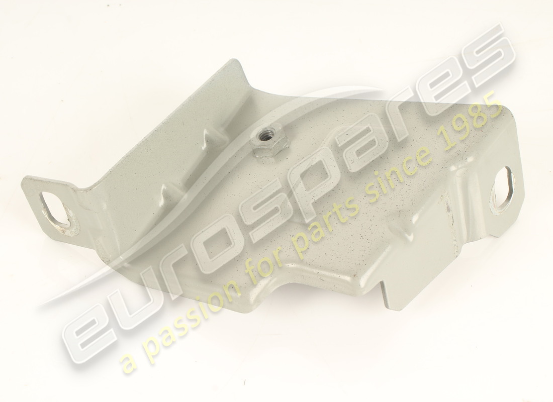 usado ferrari izquierdo compartimento de equipaje tub b. número de pieza 81738900 (3)