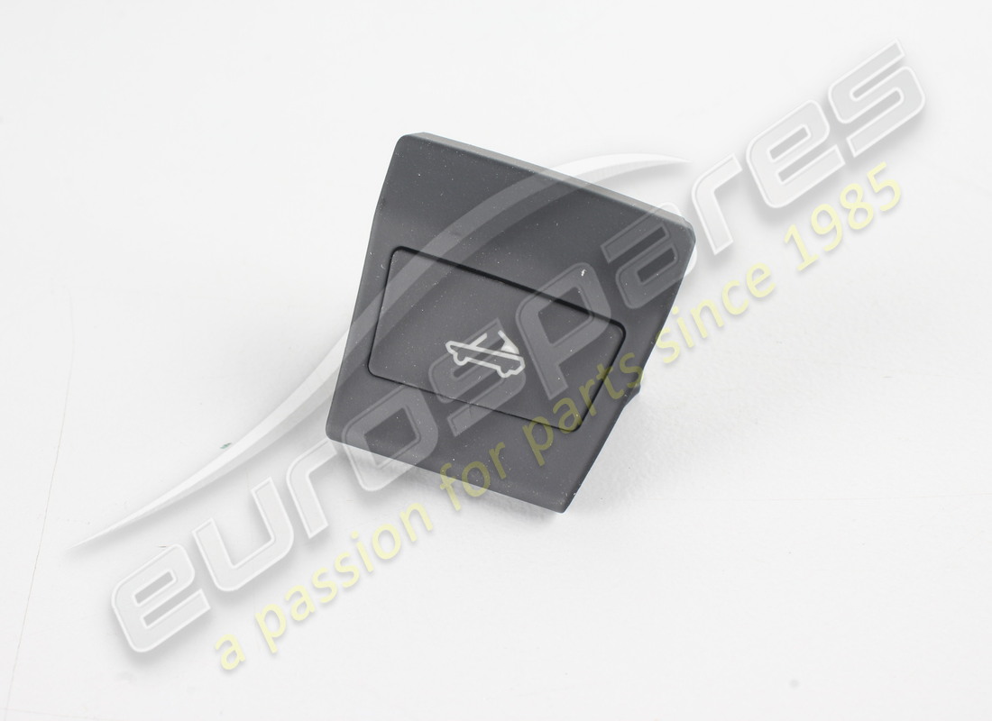 nuevo ferrari techo/contr. de pantalla trasera eléctrica. número de parte 70002520 (4)