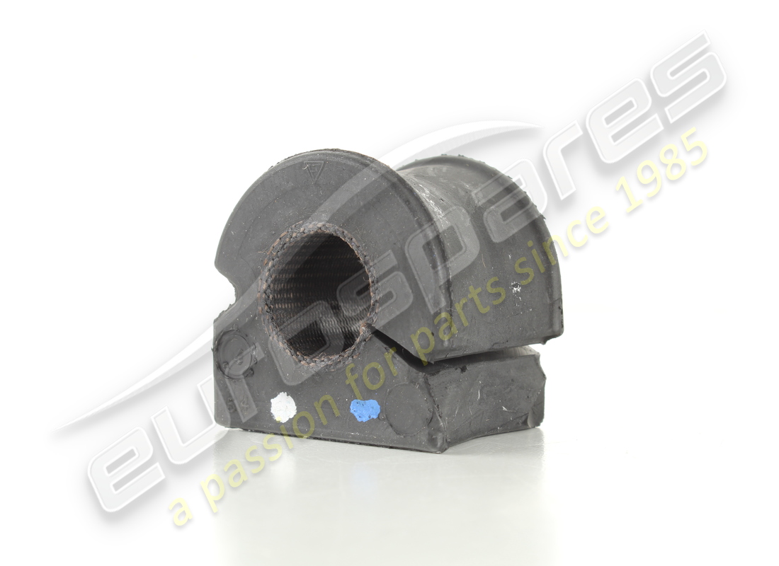 NUEVO CASQUILLO DE BARRA ESTABILIZADORA FERRARI. NÚMERO DE PIEZA 233210 (1) nuevo casquillo de barra estabilizadora ferrari. número de pieza 233210 (1)
