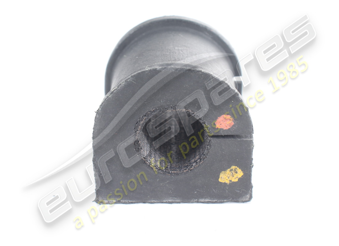 nuevo almohadilla maserati. número de parte 234674 (3)