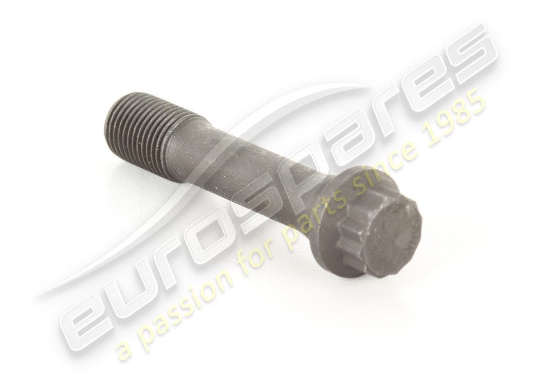 nuevo ferrari ajuste de biela sc. número de pieza 215530 (1)