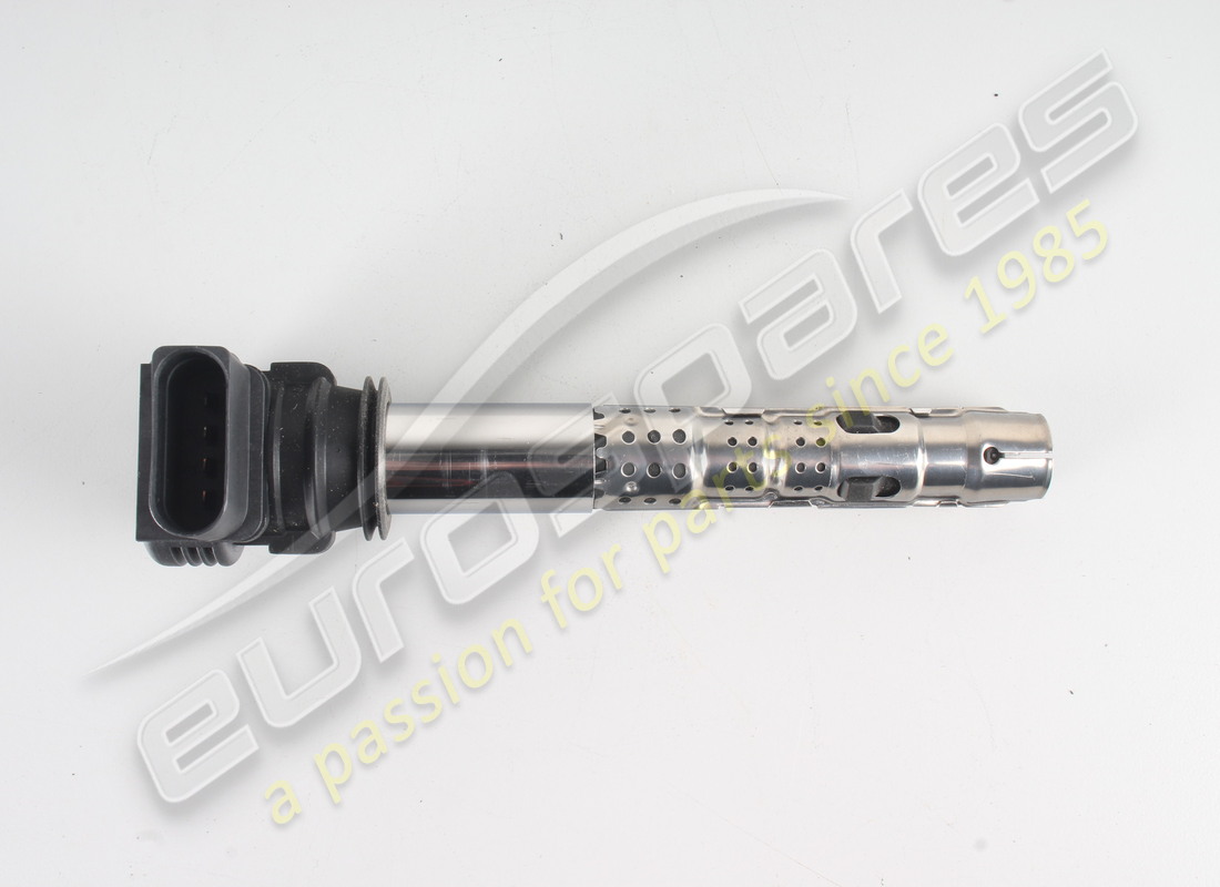 nueva bobina de encendido lamborghini. número de parte 06f905115b (3)