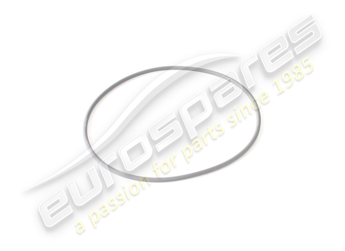 NUEVO LAMBORGHINI ANILLO DE SELLO. NÚMERO DE PARTE 07L121437 (1) nuevo lamborghini anillo de sello. número de parte 07l121437 (1)