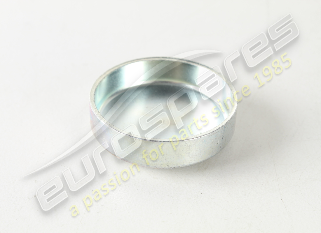 NUEVA PORTADA LAMBORGHINI. NÚMERO DE PARTE 036103113A (2) nueva portada lamborghini. número de parte 036103113a (2)