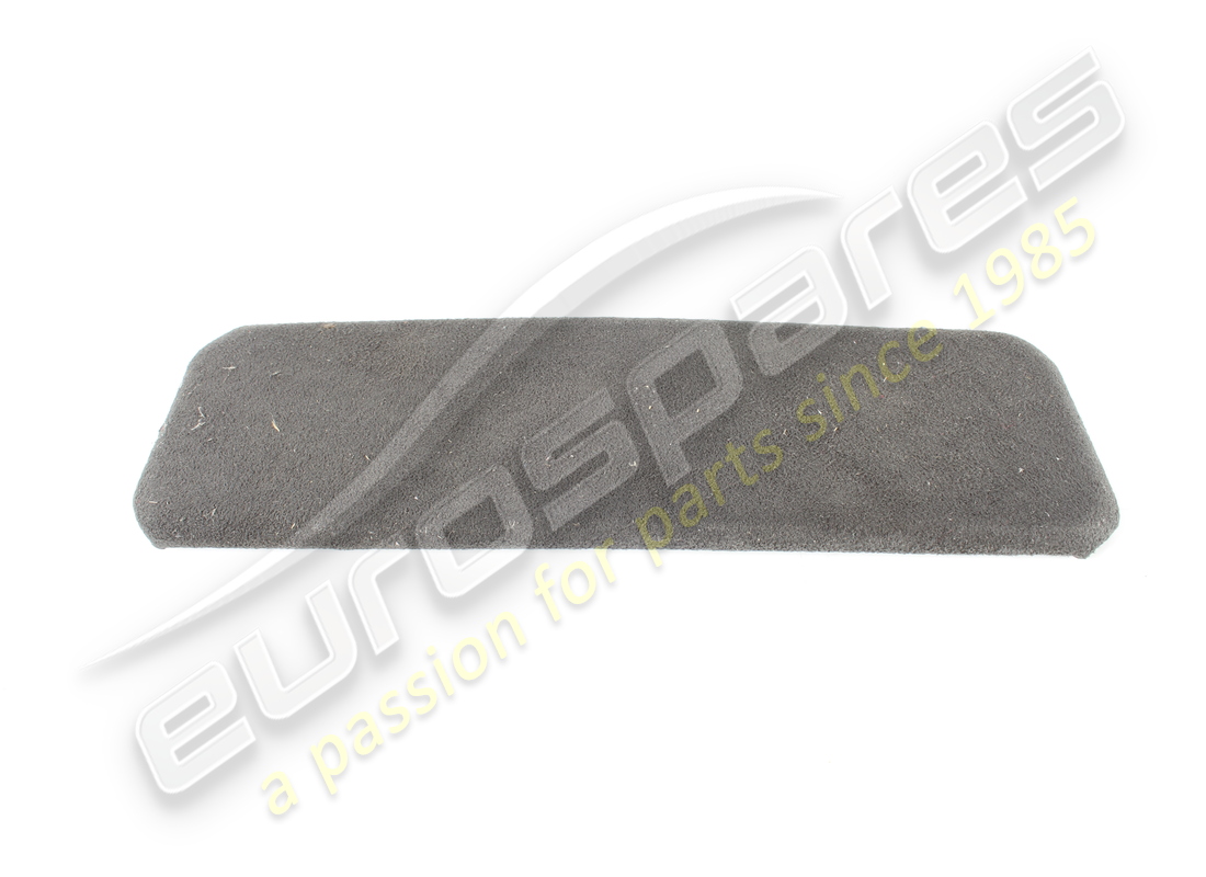 CUBIERTA CENTRAL USADA FERRARI. NÚMERO DE PIEZA 80198400 (1) cubierta central usada ferrari. número de pieza 80198400 (1)