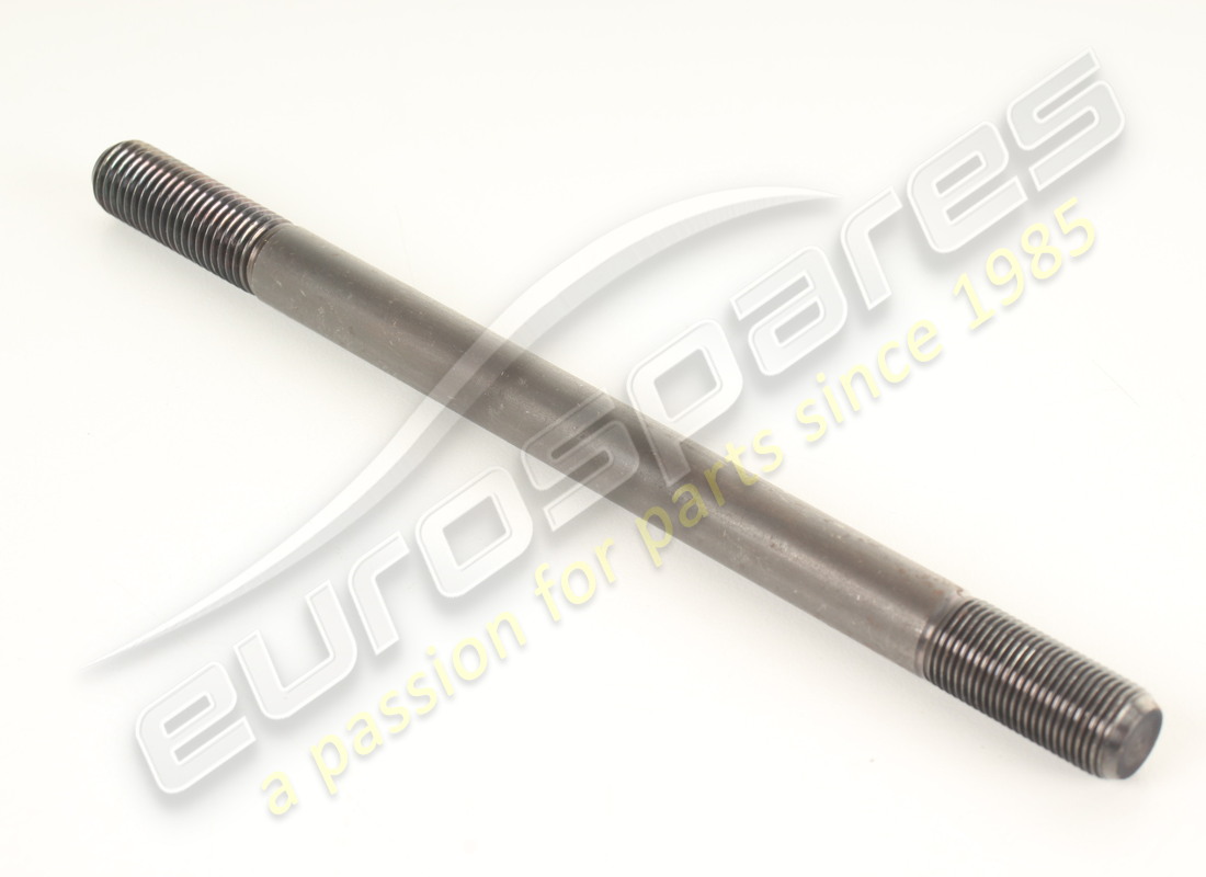 nuevo maserati stud fast. se dirige al cigüeñal. número de pieza 479010801 (1)