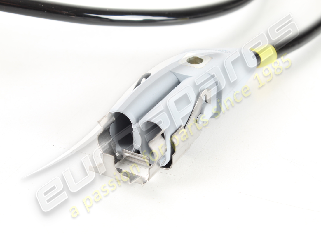 NUEVO JUEGO DE REPARACIÓN PORSCHE PARA. NÚMERO DE PIEZA 98761296200 (2) nuevo juego de reparación porsche para. número de pieza 98761296200 (2)