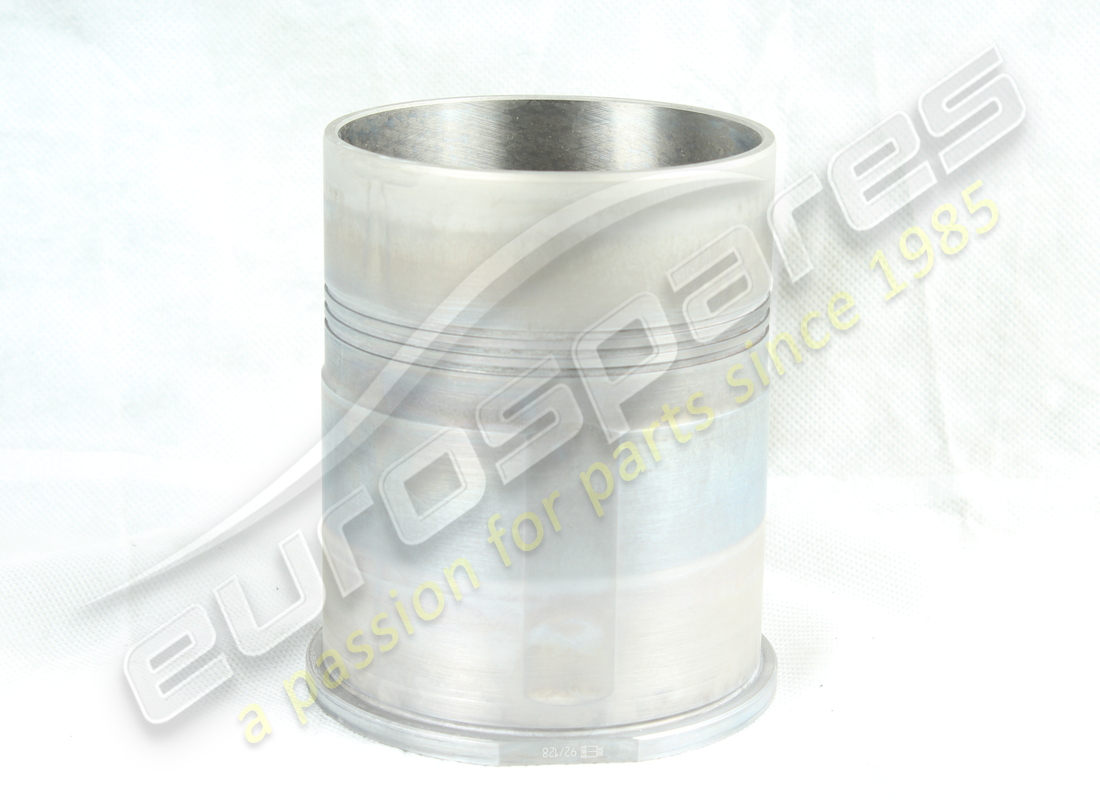 nuevo maserati diámetro de la camisa del cilindro del motor 92, aluminio. número de pieza 187079 (3)