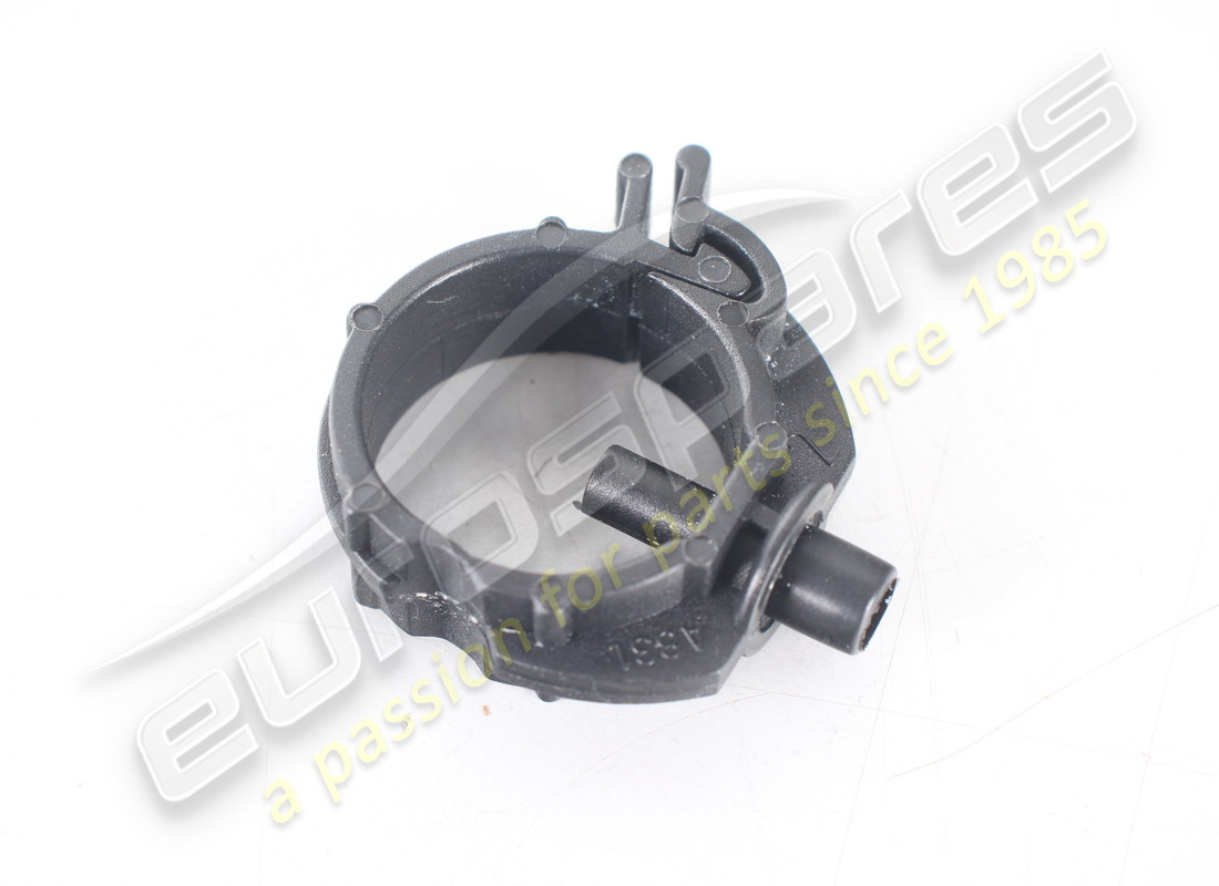 NUEVO CLIP FERRARI -D.23-. NÚMERO DE PIEZA 246722 (1) nuevo clip ferrari -d.23-. número de pieza 246722 (1)