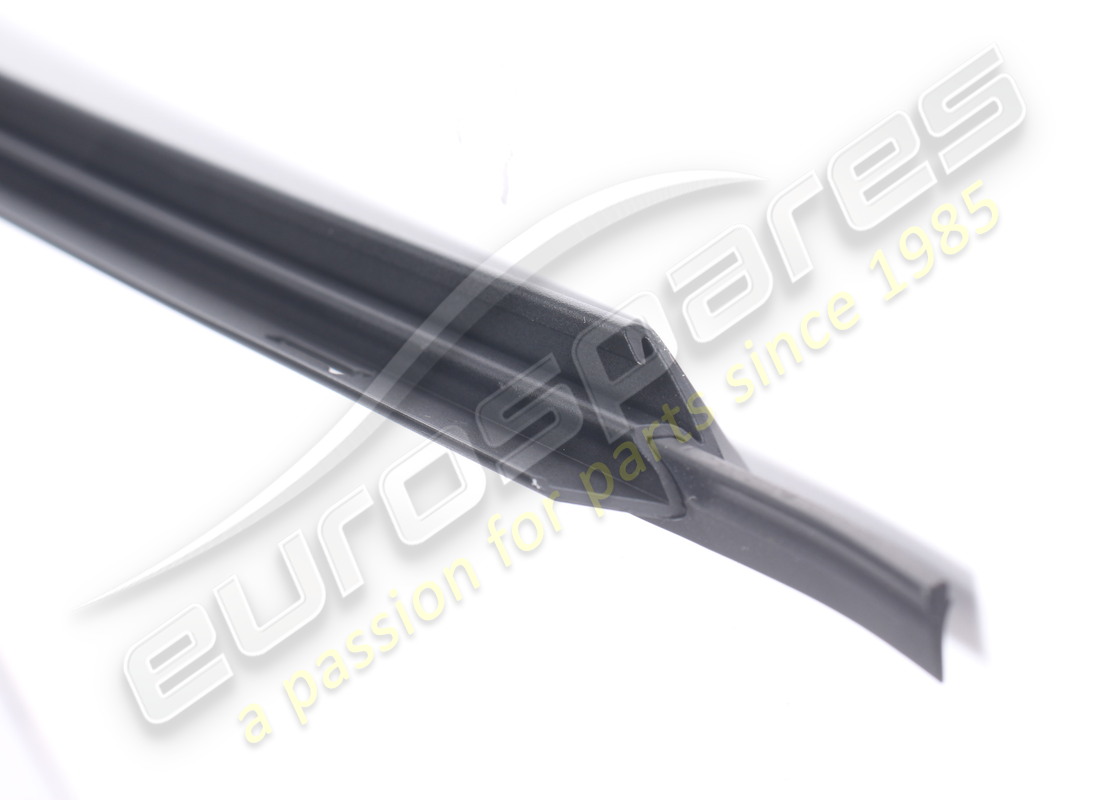 nuevo conjunto de junta derecha ferrari. número de pieza 64943900 (2)