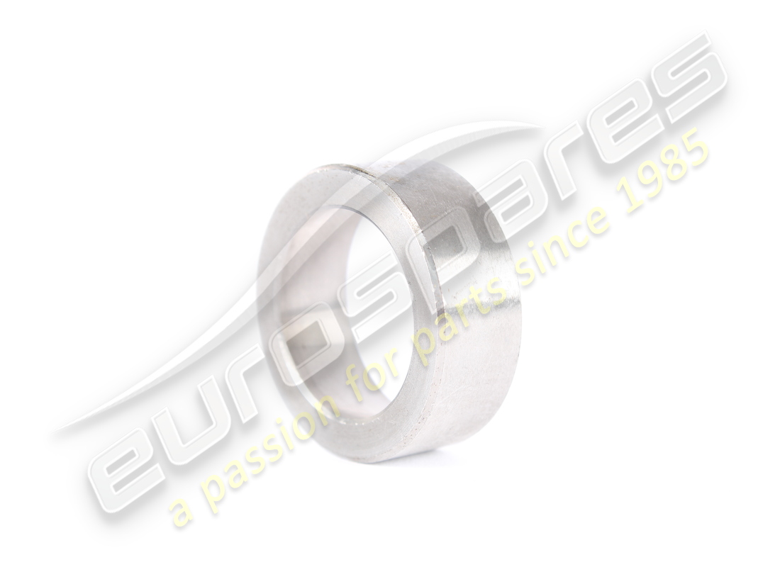 nuevo ferrari arbusto. número de parte 145326 (2)