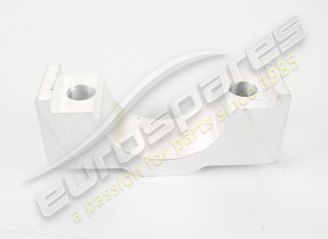 nuevo lamborghini soporte. número de parte 423422761 (3)