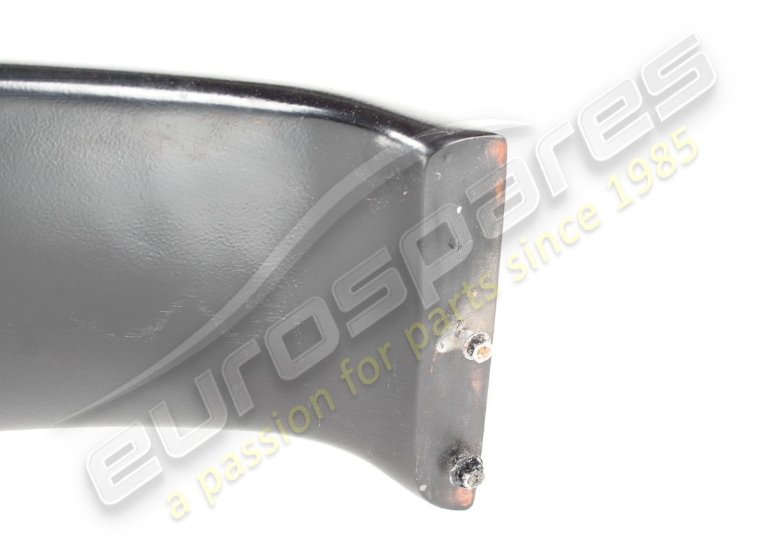 usado ferrari spoiler acabado granado. número de parte 61290200 (6)