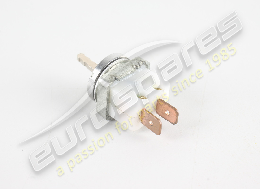 nuevo ferrari número de pieza del interruptor lhd 60053709 (2)