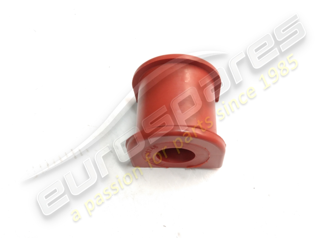 NUEVO Eurospares BUJE DE BARRA ESTABILIZADORA GTB SOLAMENTE (GTS USO 108748) . NÚMERO DE PARTE 108746 (1)